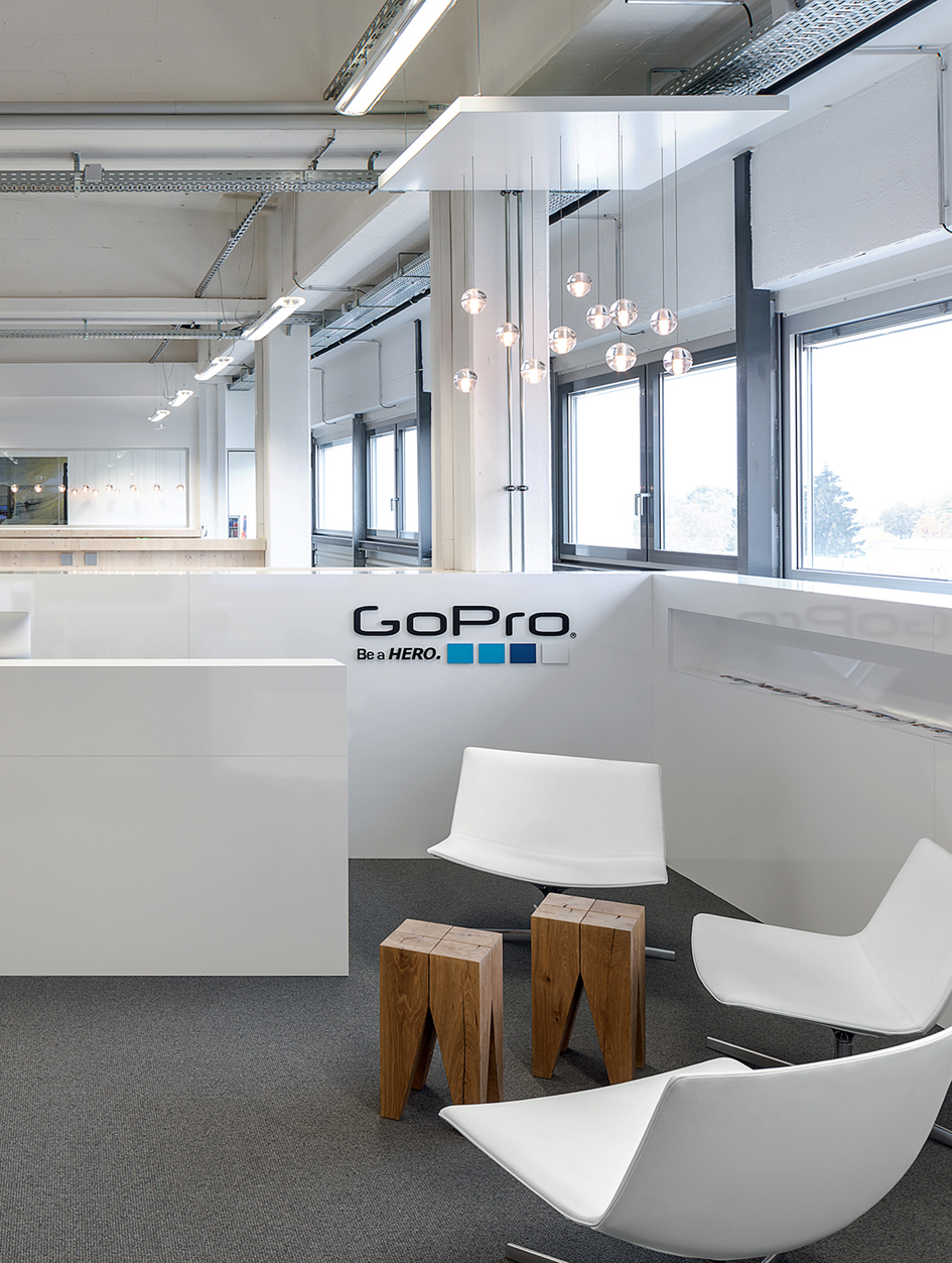 开云（中国） - 坐具|休闲椅|办公家具|设计师家具|Catifa 60 休闲椅